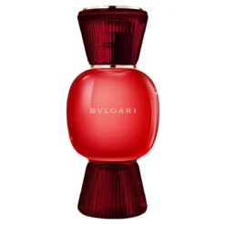 Bvlgari Allegra Baciami EDP