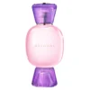 Bvlgari Allegra Ma'magnifica Eau De Parfum
