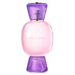 Bvlgari Allegra Ma'magnifica Eau De Parfum