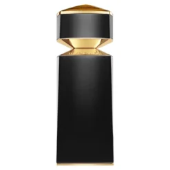 Bvlgari Le Gemme Men Tygar Eau De Parfum