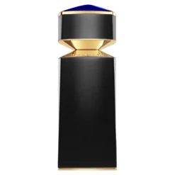 Bvlgari Le Gemme Men Gyan Eau De Parfum
