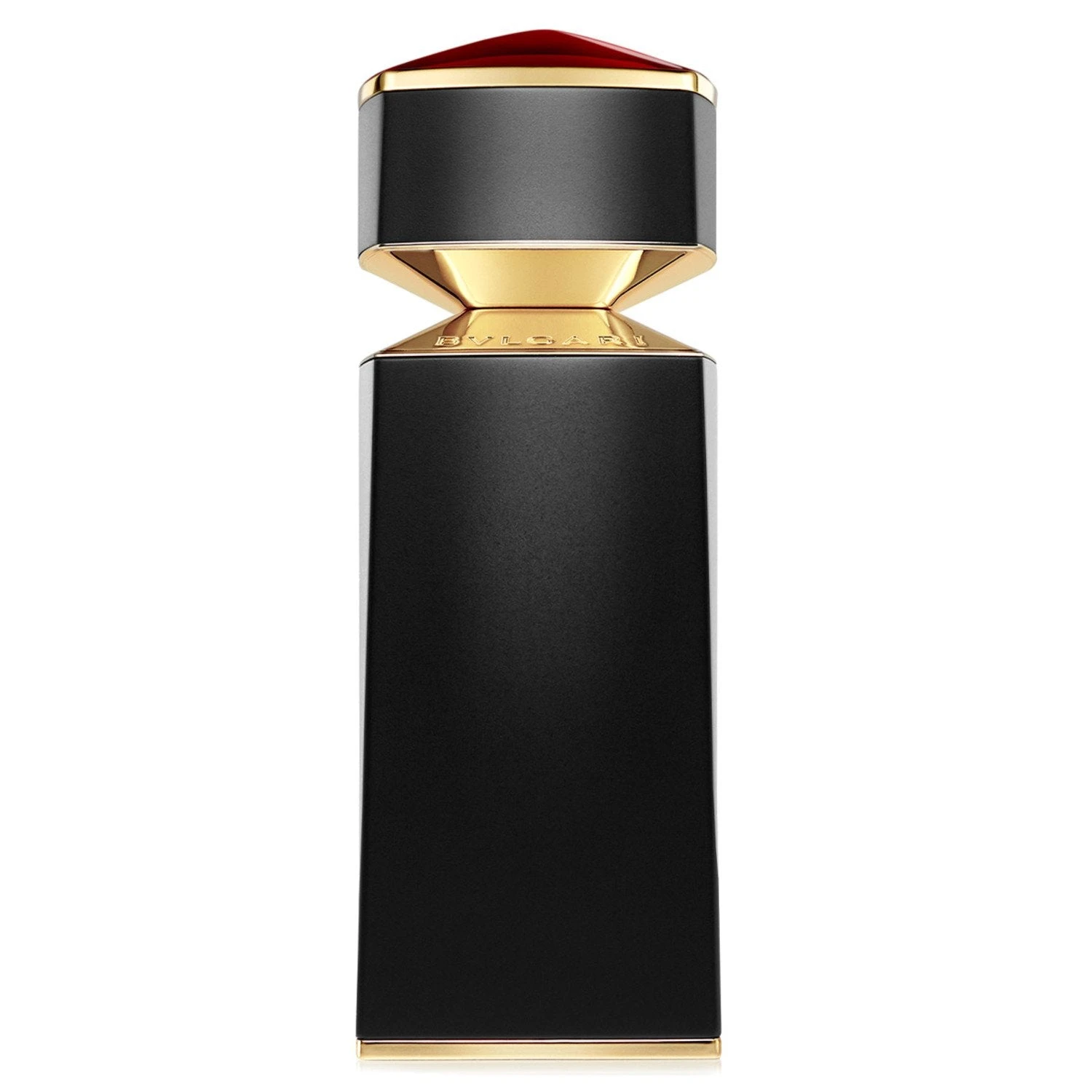 Bvlgari Le Gemme Men Garanat Eau De Parfum 1 Bvlgari Le Gemme Men Garanat Eau De Parfum