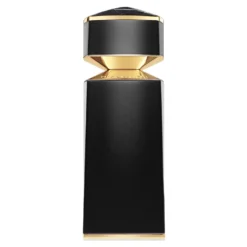 Bvlgari Le Gemme Men Onkeh Eau De Parfum