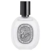 Diptyque Eau Capitale Hair Mist