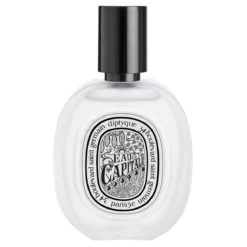 Diptyque Eau Capitale Hair Mist