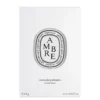 Diptyque Electric Diffuser Ambre Insert