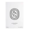 Diptyque Electric Diffuser Baies Insert