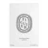 Diptyque Electric Diffuser Figuier Insert