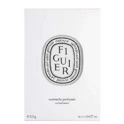 Diptyque Electric Diffuser Figuier Insert
