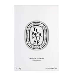 Diptyque Electric Diffuser Tubéreuse Insert