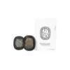 Diptyque Perfumed Car Diffusor With Figuier