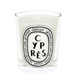 Diptyque Store -escentials store escentials CP1 1