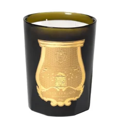 Abd El Kader Scented Candle, 800g