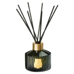 Le Diffuseur Spiritus Sancti, 350ml