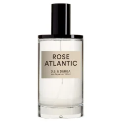 Rose Atlantic