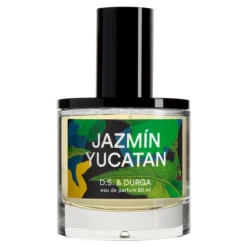 Jazmin Yucatan