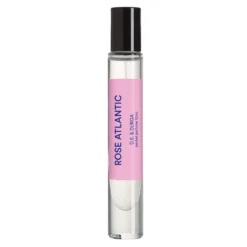 Rose Atlantic Pocket Perfume