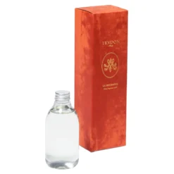 Le Diffuser Refill Tuileries