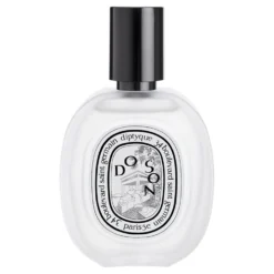 Diptyque Do Son Hair Mist