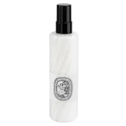 Diptyque Do Son Body Mist