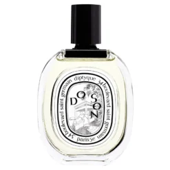 Diptyque Do Son Eau De Toilette