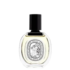 Diptyque Do Son Eau De Toilette -escentials store escentials DOSON50V1 1