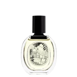 Diptyque Do Son Eau De Toilette -escentials store escentials DOSON50V1 2