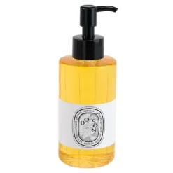 Diptyque Do Son Shower Oil