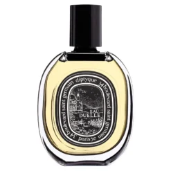 Diptyque Eau Duelle Eau De Parfum