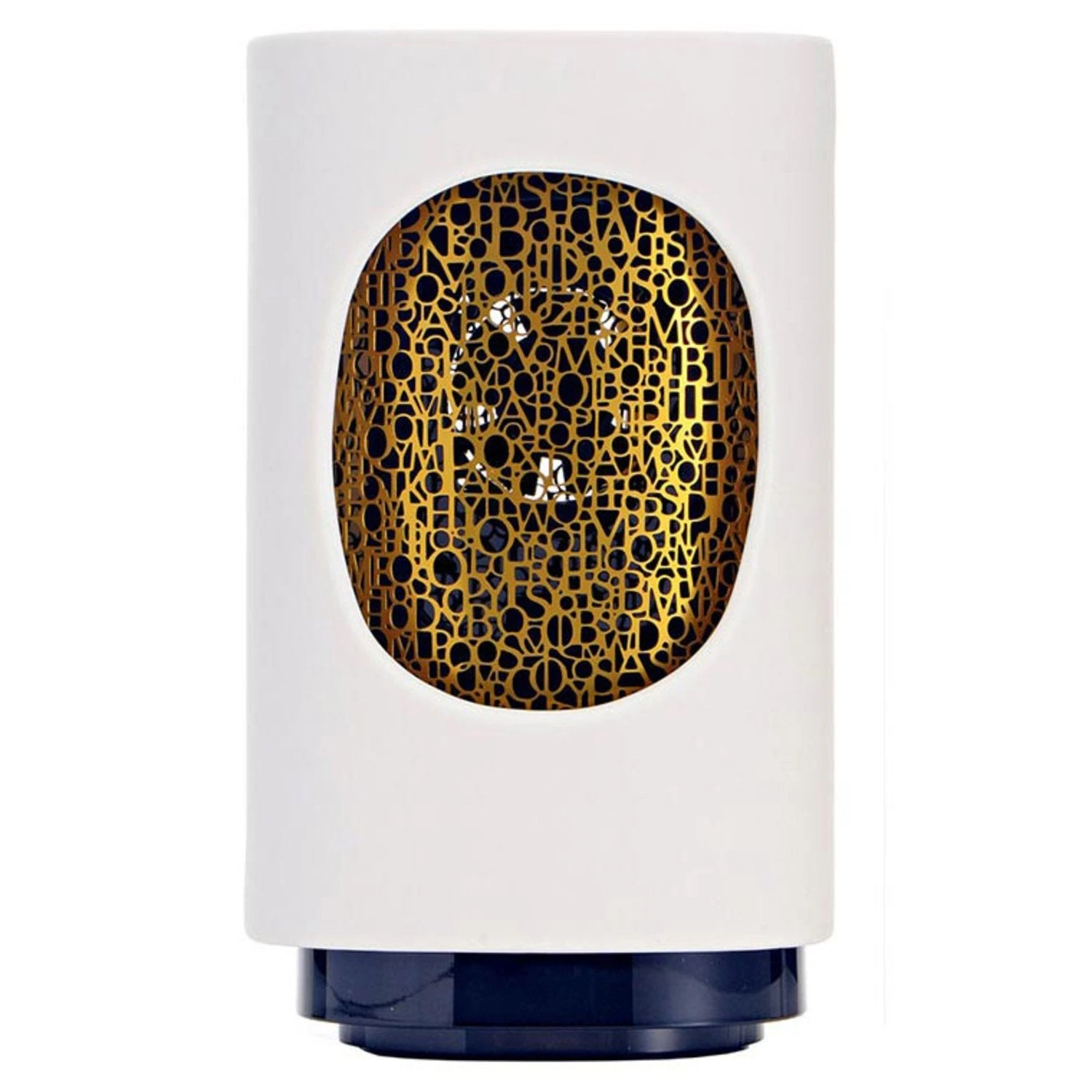 Electric Diffuser Un Air De Diptyque 1 Electric Diffuser Un Air De Diptyque