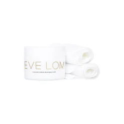 Eve Lom Cleanser