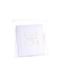 Eve Lom Muslin Cloths: Set Of 3