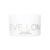 Eve Lom Rescue Mask