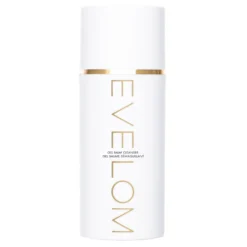 Eve Lom Gel Balm Cleanser