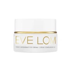 Eve Lom Radiance Antioxidant Eye Cream