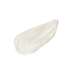 Eve Lom Radiance Antioxidant Eye Cream -escentials store escentials ELMFGS100349 3