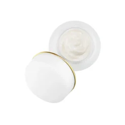 Eve Lom Radiance Antioxidant Eye Cream -escentials store escentials ELMFGS100349 4