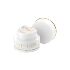 Eve Lom Radiance Antioxidant Eye Cream -escentials store escentials ELMFGS100349 5
