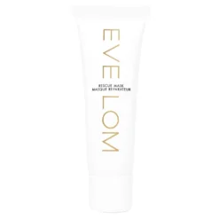 Eve Lom Rescue Mask -escentials store escentials ELMFGS100390 1