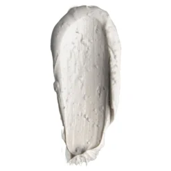 Eve Lom Rescue Mask -escentials store escentials ELMFGS100390 2