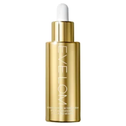 Eve Lom Radiance Repair Retinol Serum
