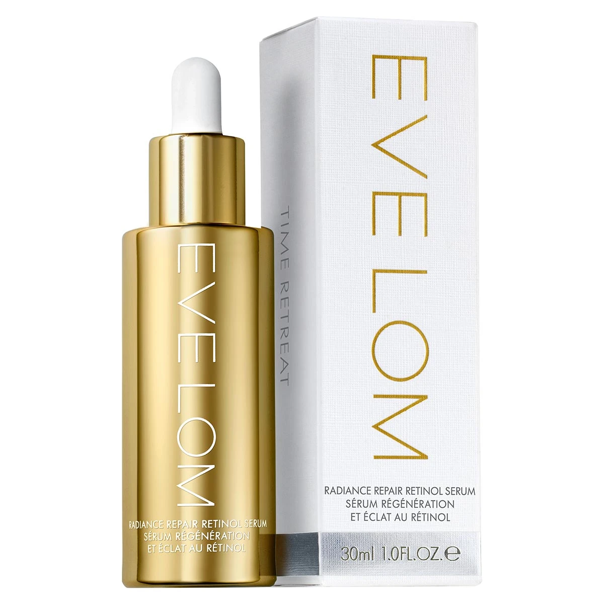 Eve Lom Radiance Repair Retinol Serum 2 Eve Lom Radiance Repair Retinol Serum - Image 2