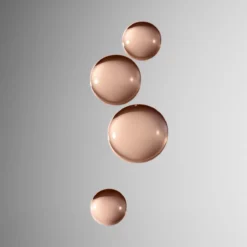 Eve Lom Radiance Repair Retinol Serum 5 Eve Lom Radiance Repair Retinol Serum -escentials store escentials ELMFGS100582 3 6b7809e7 39a7 4886 8f07 fb1caa8d5490