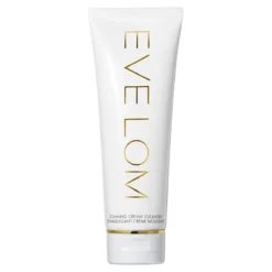 Eve Lom Foaming Cream Cleanser