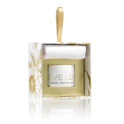 Eve Lom Iconic Cleanse Ornament