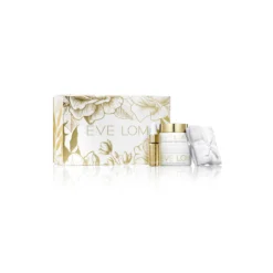 Eve Lom Radiant Renewal Ritual Set