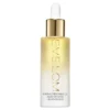 Eve Lom Renewal Treatment Oil