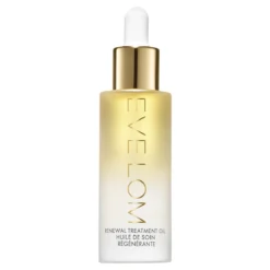 Eve Lom Renewal Treatment Oil