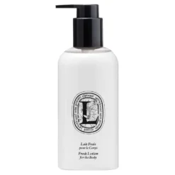 Diptyque Fresh Lotion For The Body