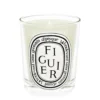 Diptyque Figuier Scented Candle